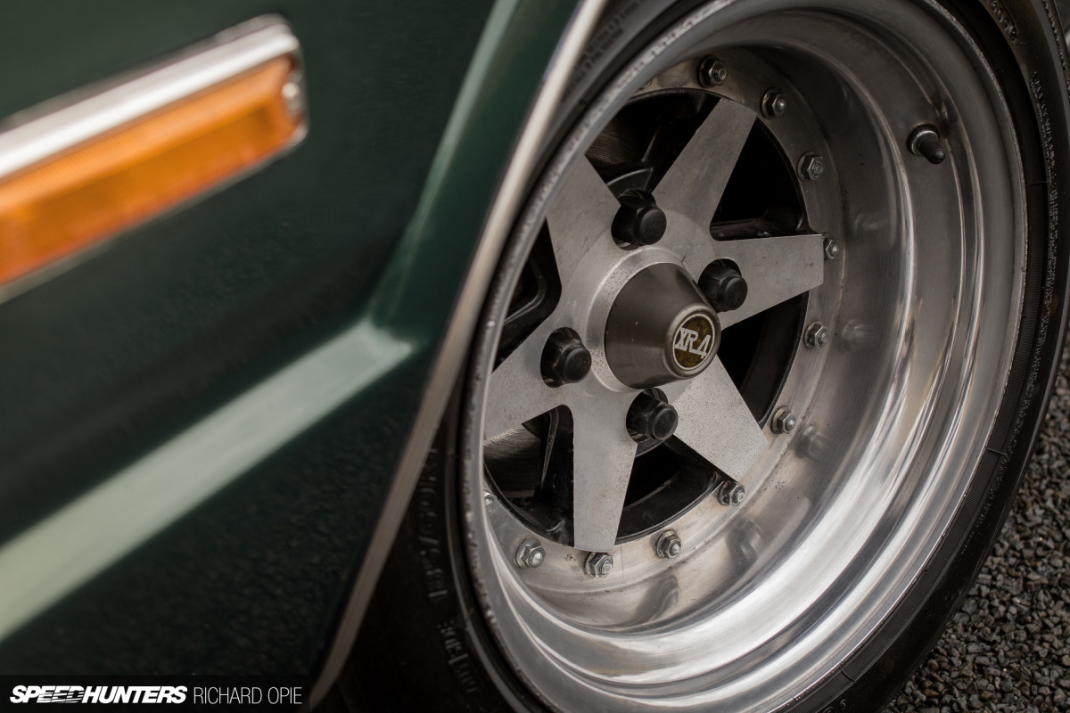 Toyota_Corona_Mark II_Cressida_V12_Speedhunters_Richard_Opie_2017 (3)