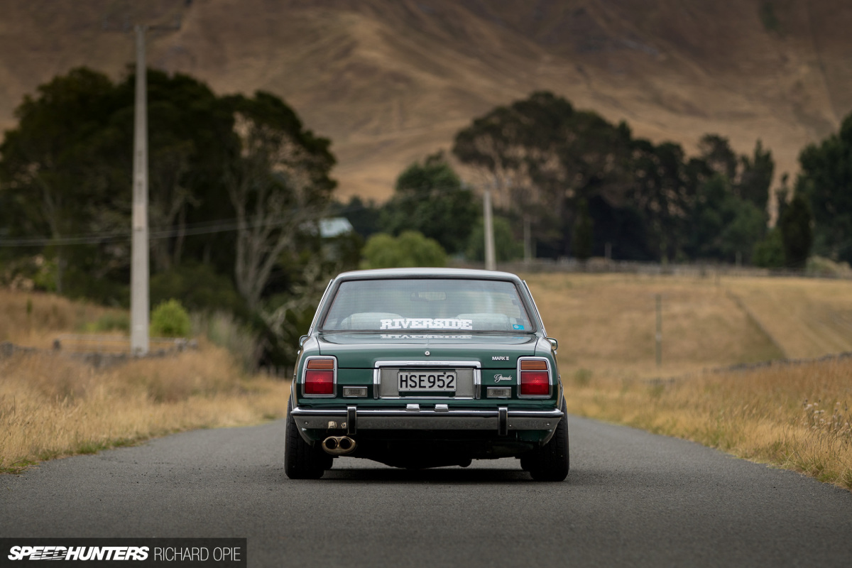 Toyota_Corona_Mark II_Cressida_V12_Speedhunters_Richard_Opie_2017 (31)