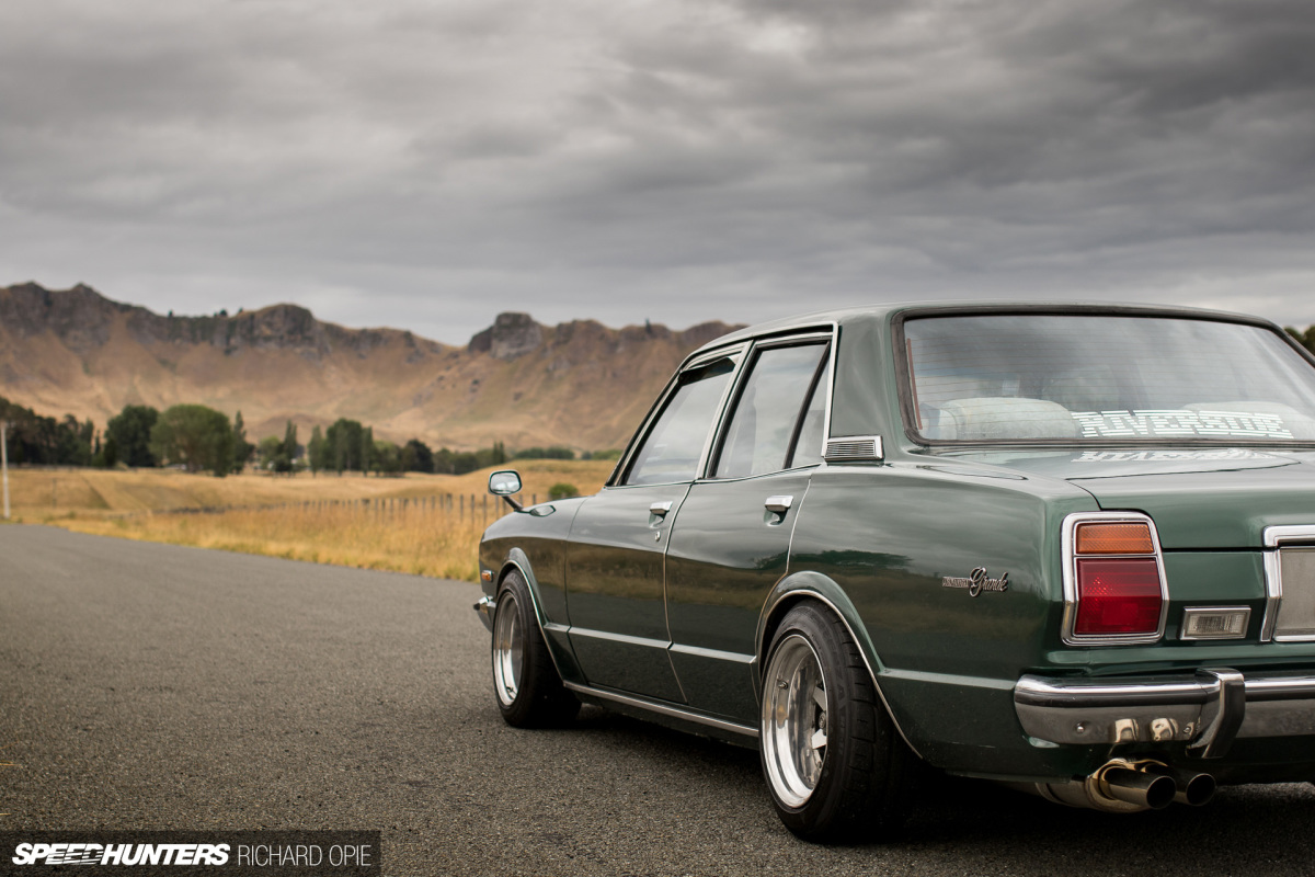 Toyota_Corona_Mark II_Cressida_V12_Speedhunters_Richard_Opie_2017 (33)
