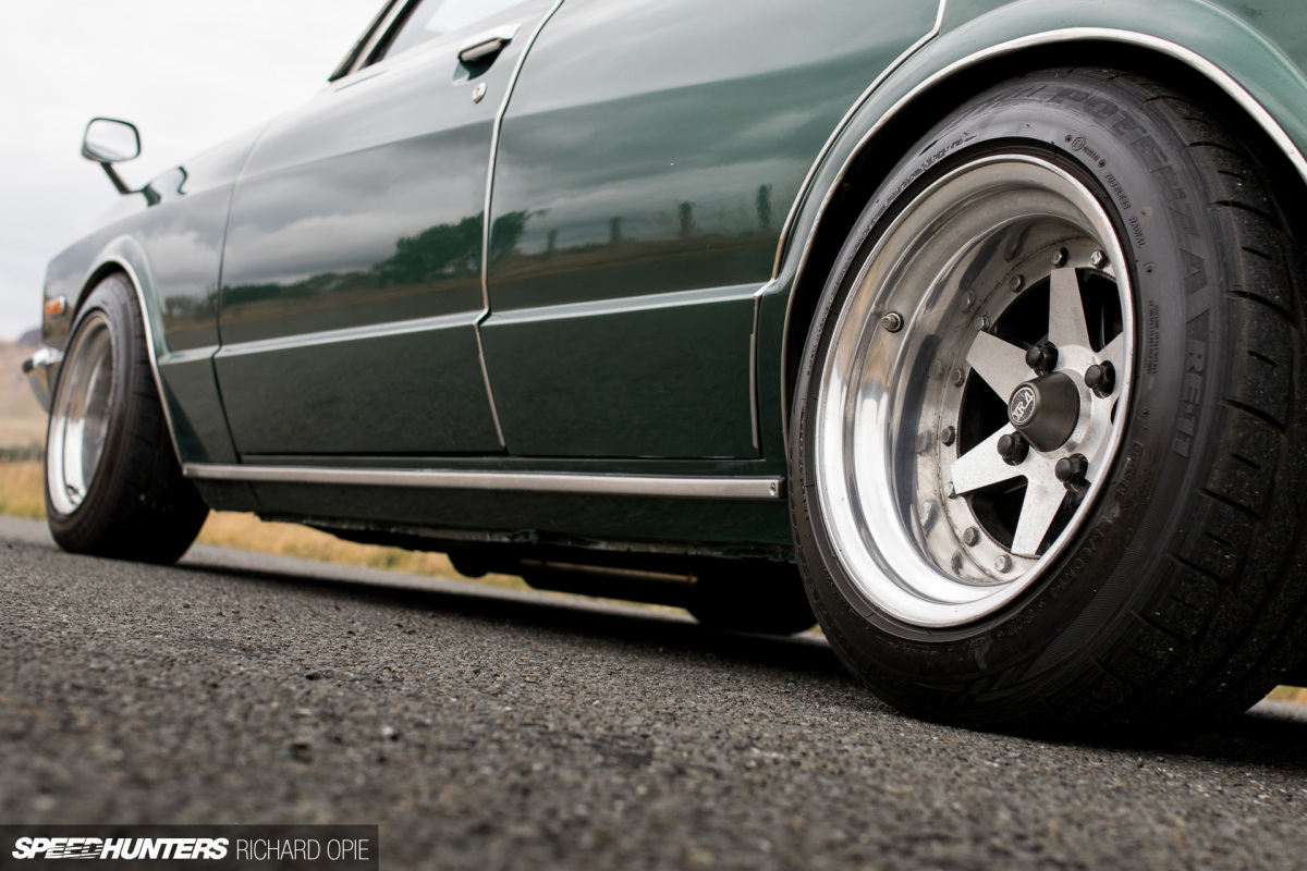 Toyota_Corona_Mark II_Cressida_V12_Speedhunters_Richard_Opie_2017 (36)