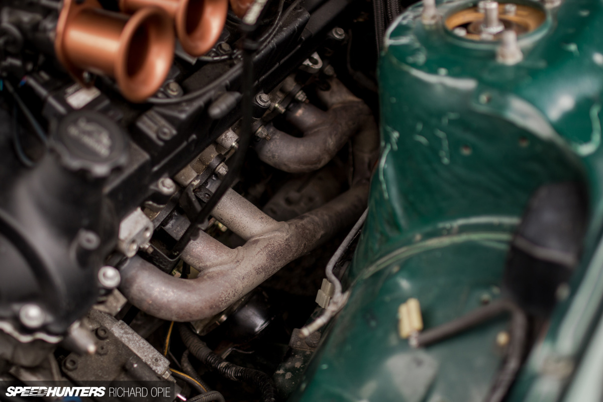 Toyota_Corona_Mark II_Cressida_V12_Speedhunters_Richard_Opie_2017 (46)