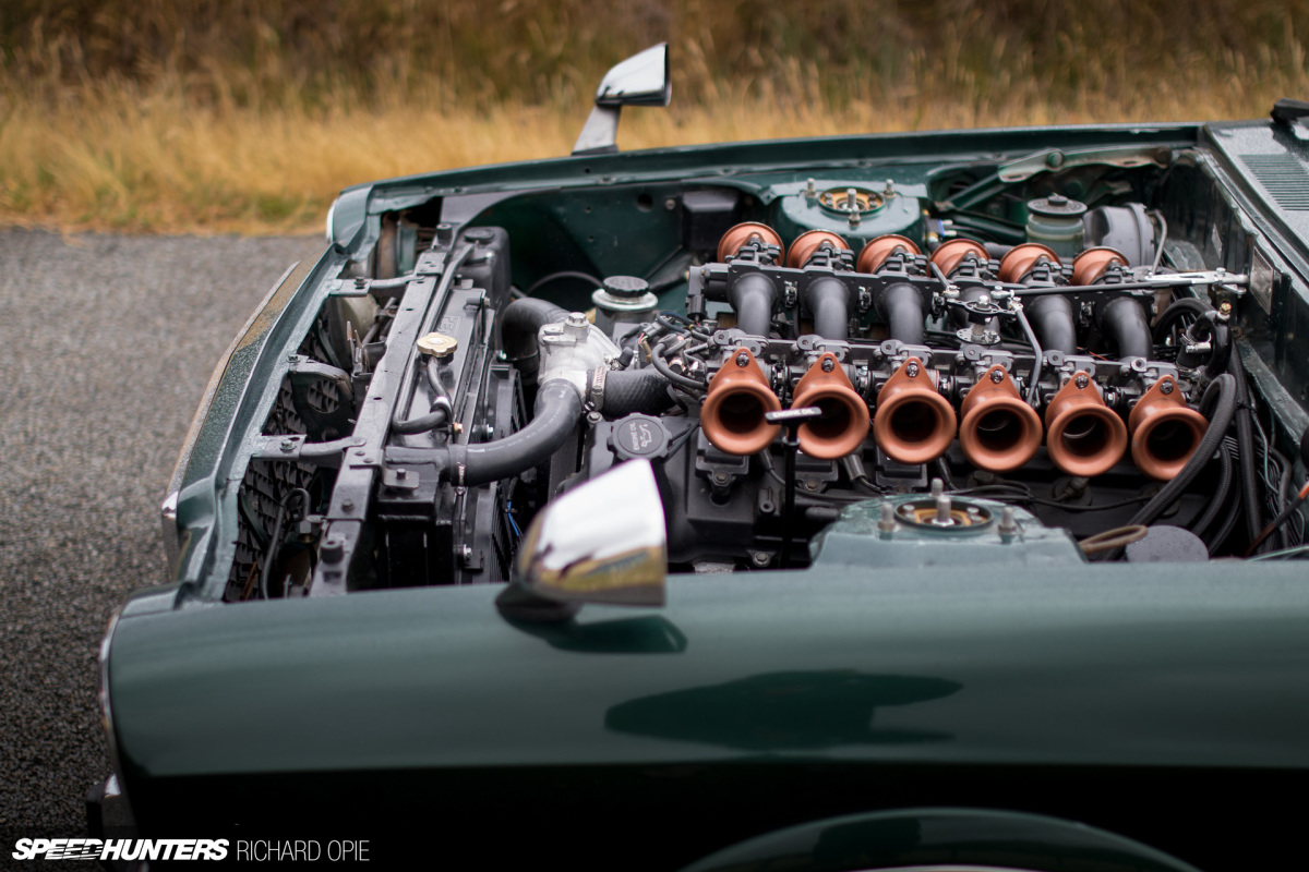Toyota_Corona_Mark II_Cressida_V12_Speedhunters_Richard_Opie_2017 (54)