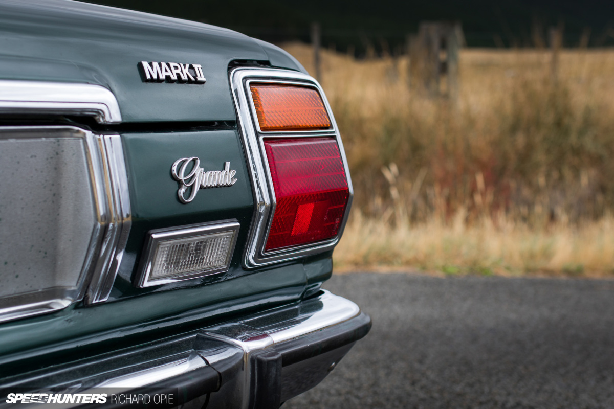 Toyota_Corona_Mark II_Cressida_V12_Speedhunters_Richard_Opie_2017 (6)