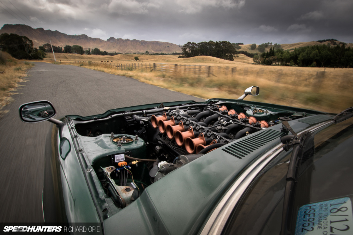 Toyota_Corona_Mark II_Cressida_V12_Speedhunters_Richard_Opie_2017 (67)