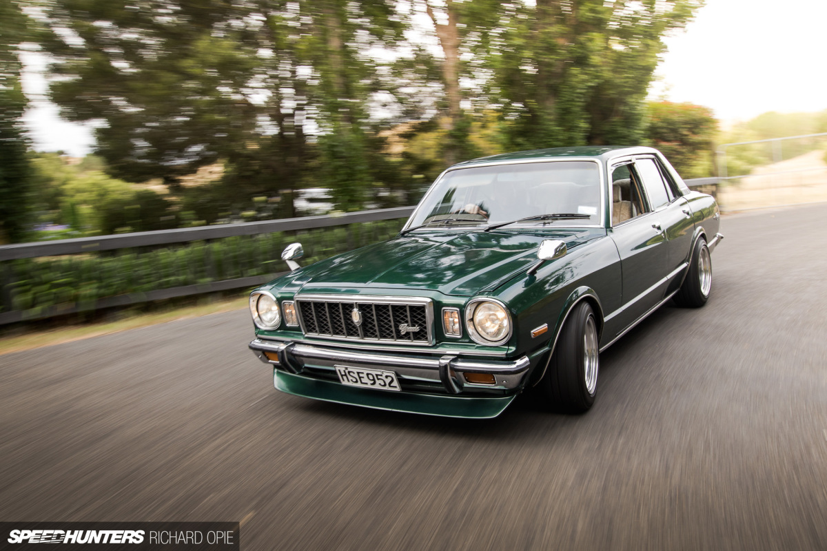 Toyota_Corona_Mark II_Cressida_V12_Speedhunters_Richard_Opie_2017 (69)