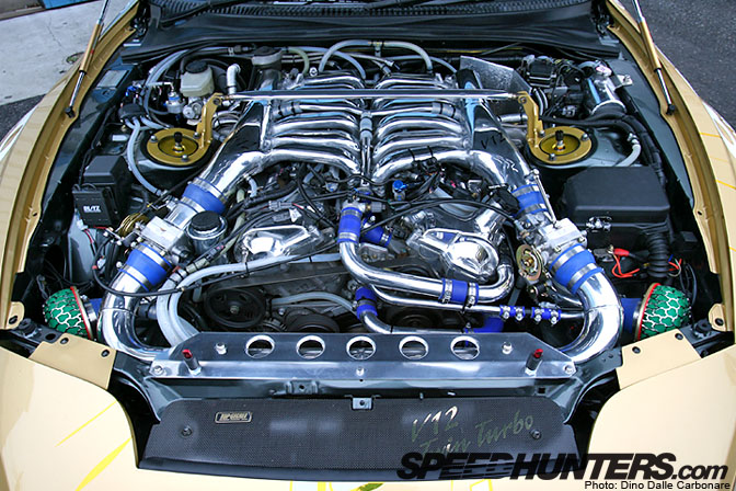 decom_ccab1bf864221df26187faf2623b3e40_59334df9db5e7.jpg