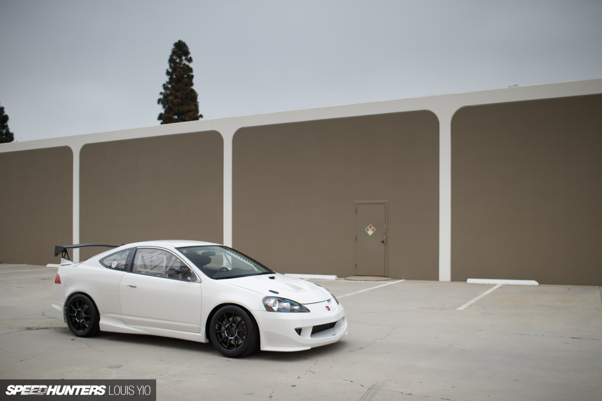 Louis_Yio_2017_Speedhunters_Work_Integra_02