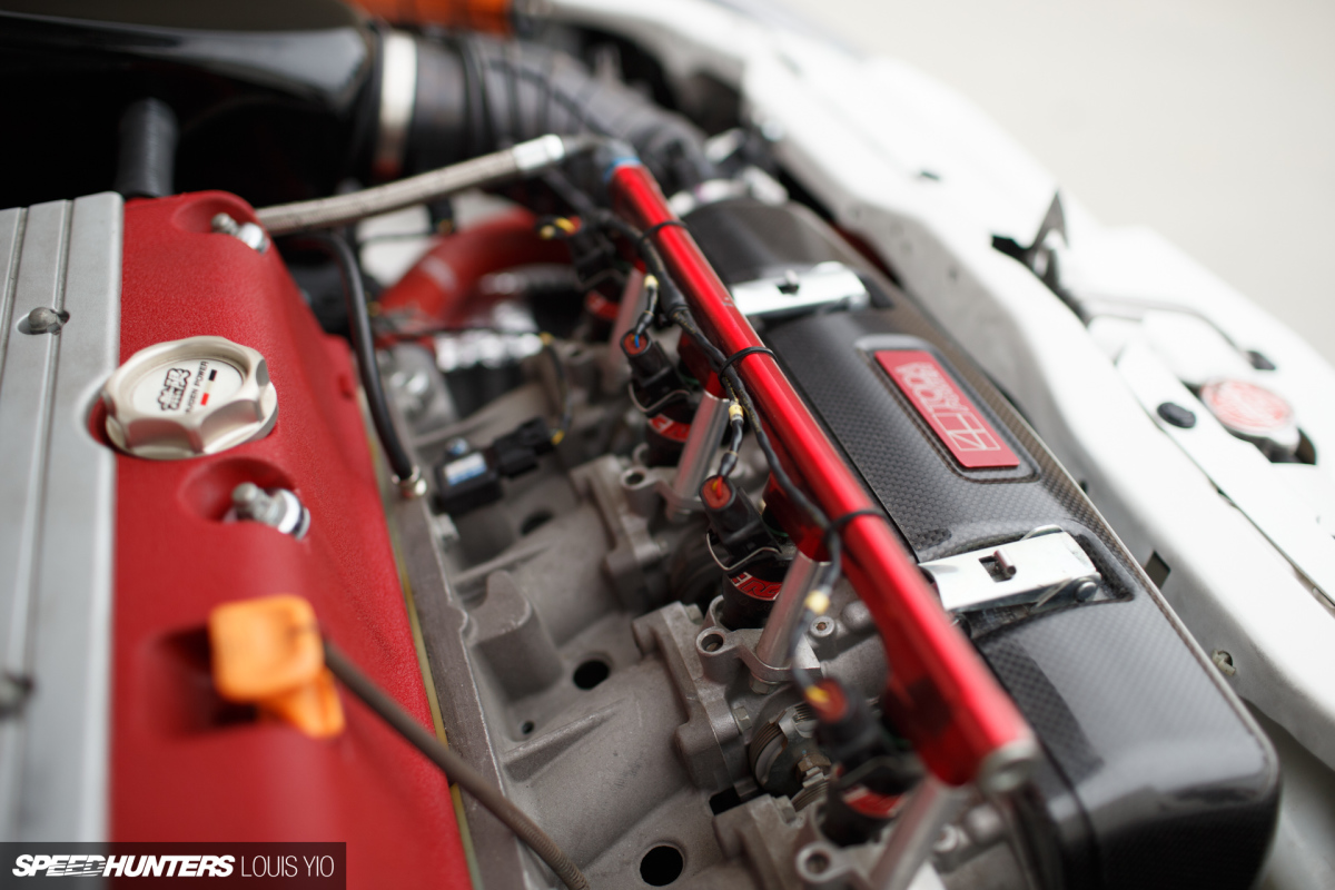 Louis_Yio_2017_Speedhunters_Work_Integra_10