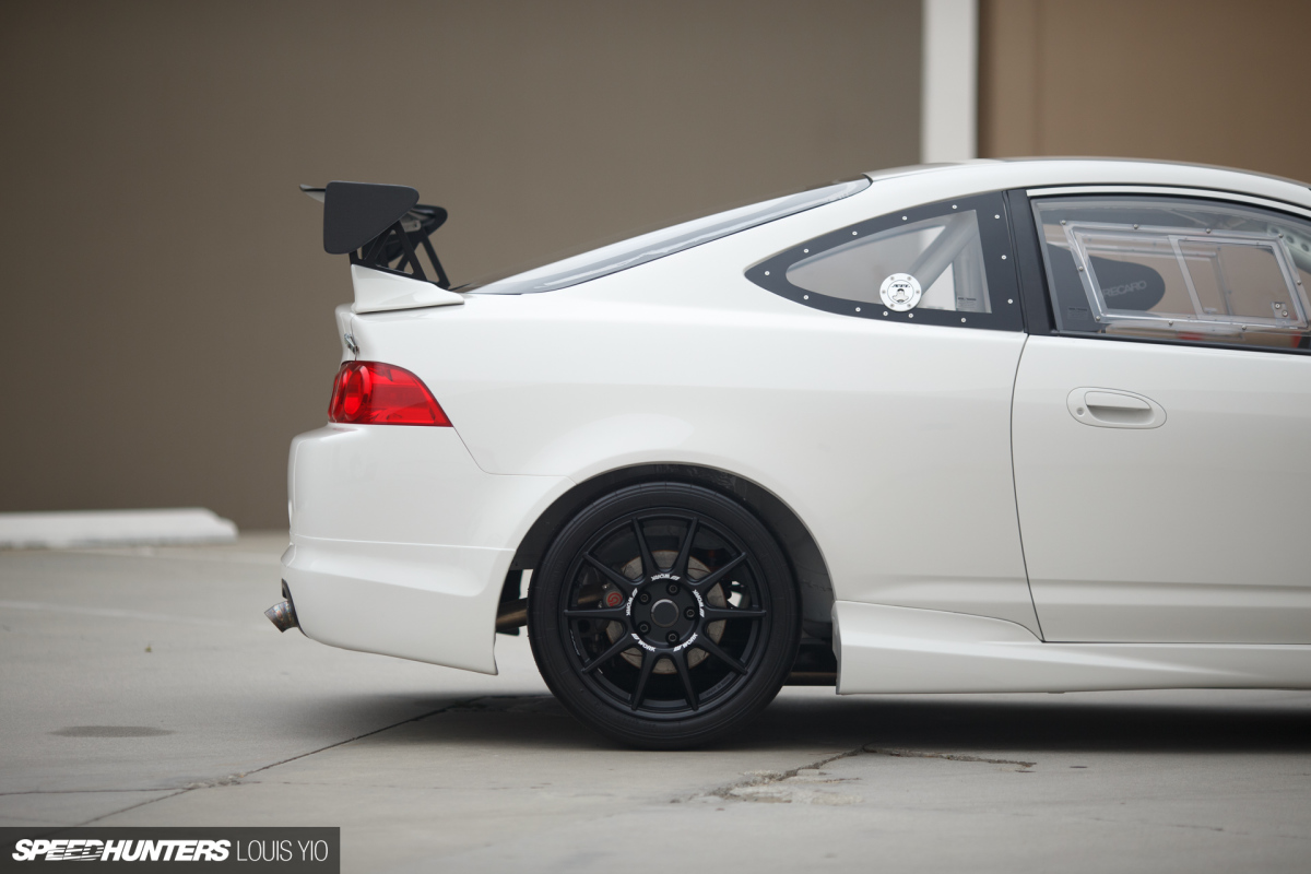 Louis_Yio_2017_Speedhunters_Work_Integra_27