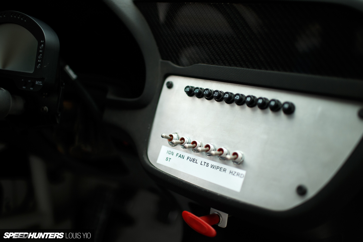 Louis_Yio_2017_Speedhunters_Work_Integra_33