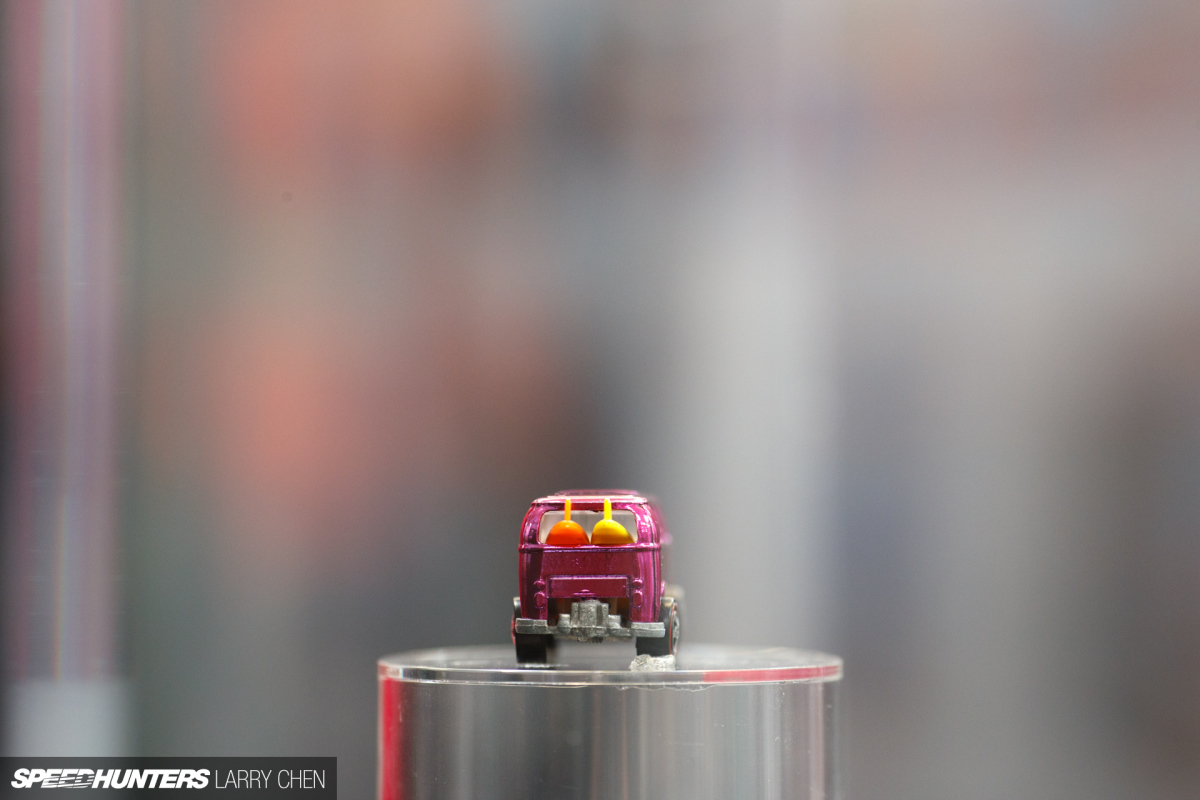 Larry_Chen_2017_Speedhunters_Hot_Wheels_Tour_87