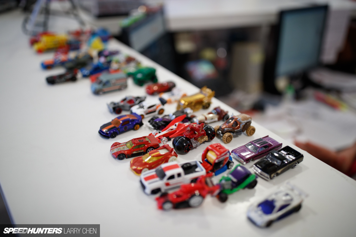 Speedhunters_Larry_Chen_hotwheels_design_tour_2017_05