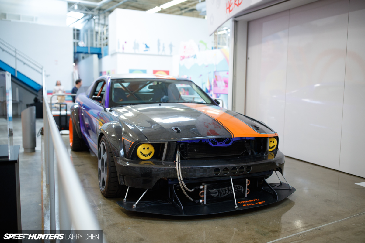Speedhunters_Larry_Chen_hotwheels_design_tour_2017_07