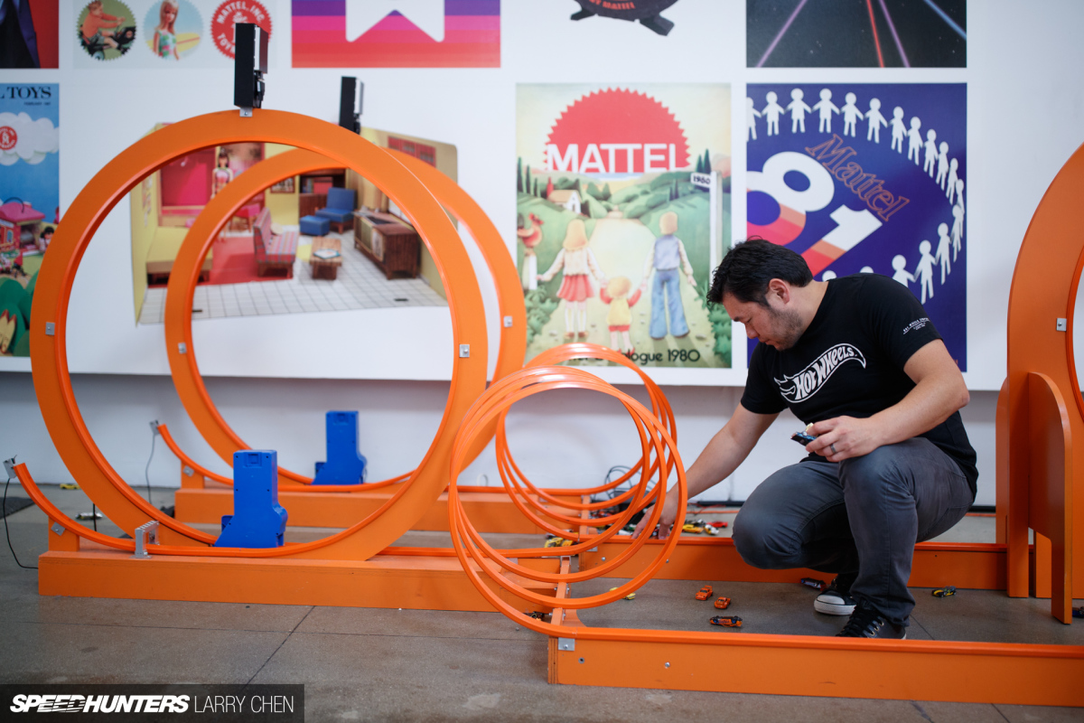 Speedhunters_Larry_Chen_hotwheels_design_tour_2017_09