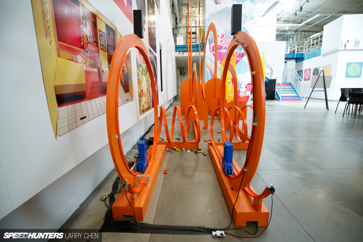 Speedhunters_Larry_Chen_hotwheels_design_tour_2017_11