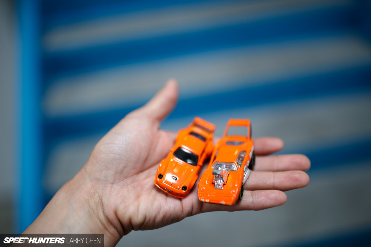 Speedhunters_Larry_Chen_hotwheels_design_tour_2017_15