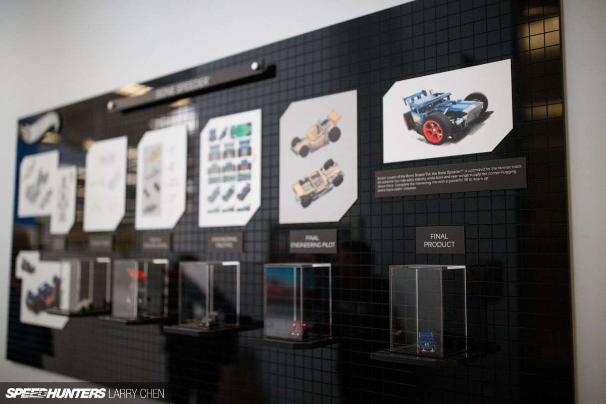 Speedhunters_Larry_Chen_hotwheels_design_tour_2017_25