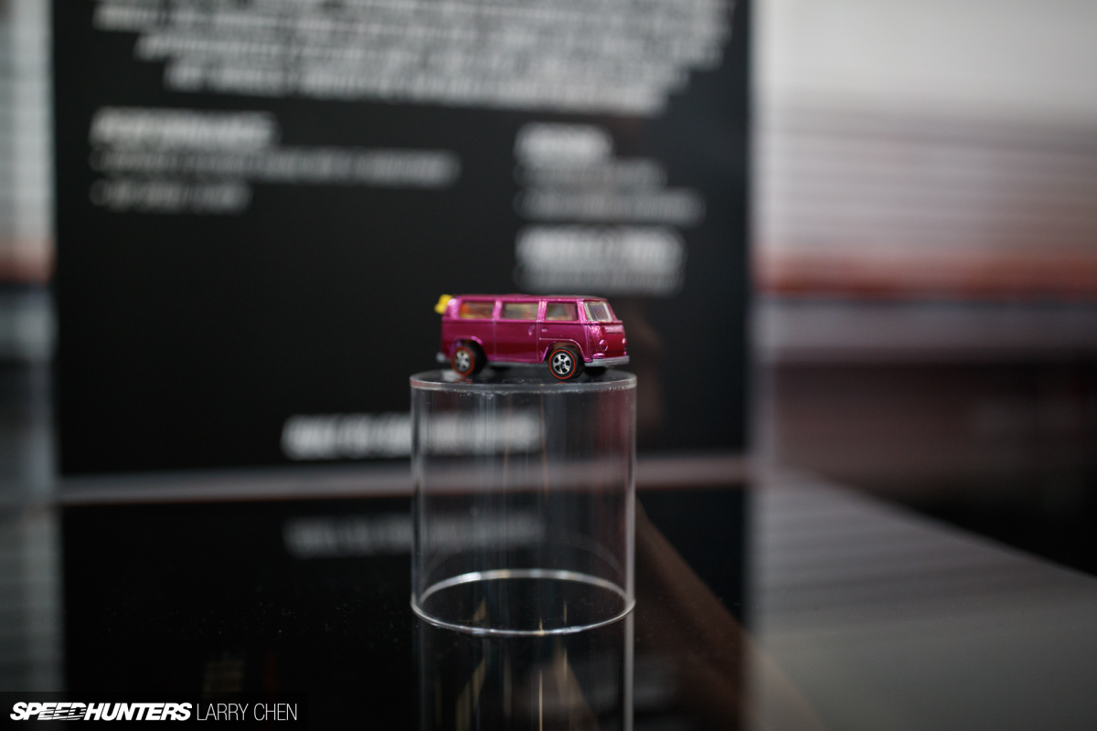 Speedhunters_Larry_Chen_hotwheels_design_tour_2017_28