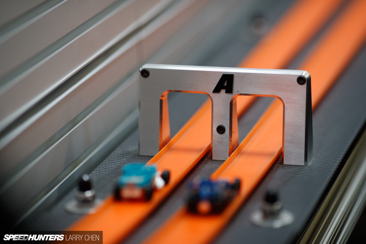 Speedhunters_Larry_Chen_hotwheels_design_tour_2017_33