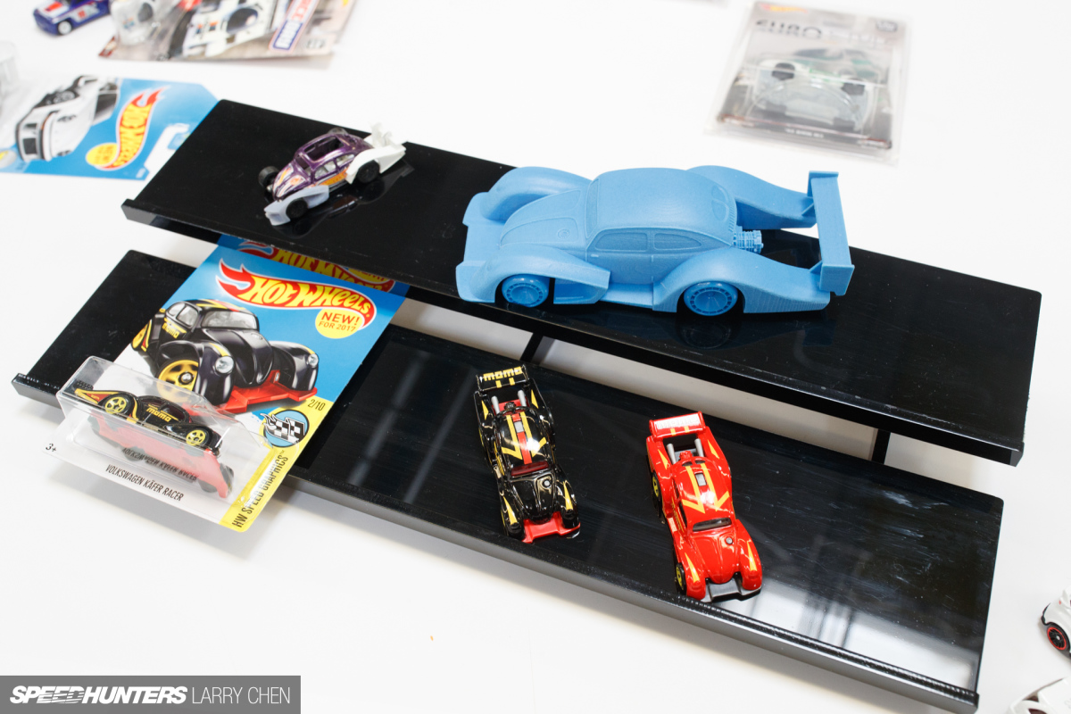 Speedhunters_Larry_Chen_hotwheels_design_tour_2017_41
