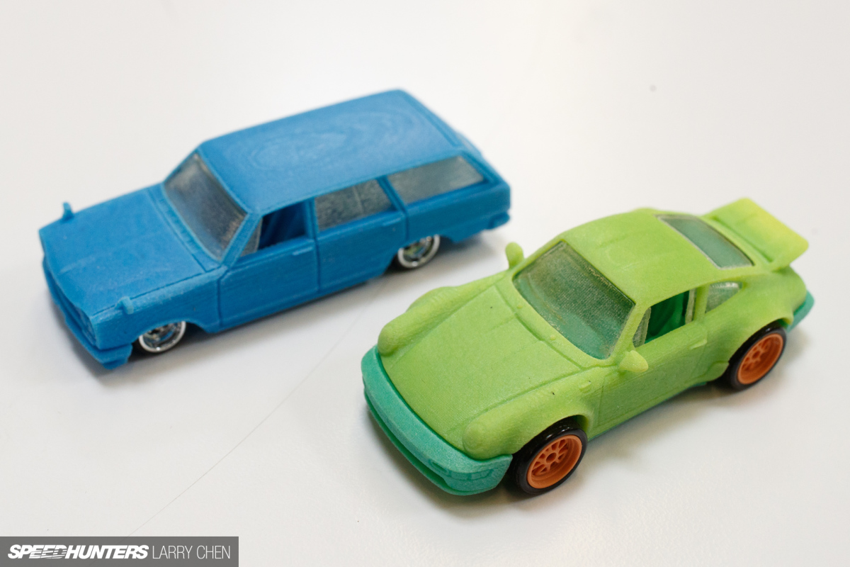 Speedhunters_Larry_Chen_hotwheels_design_tour_2017_45