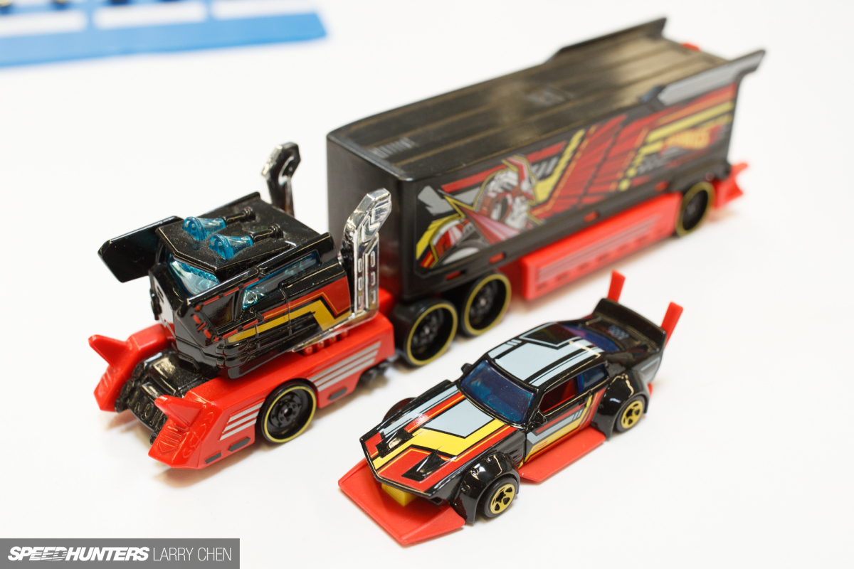 Speedhunters_Larry_Chen_hotwheels_design_tour_2017_47