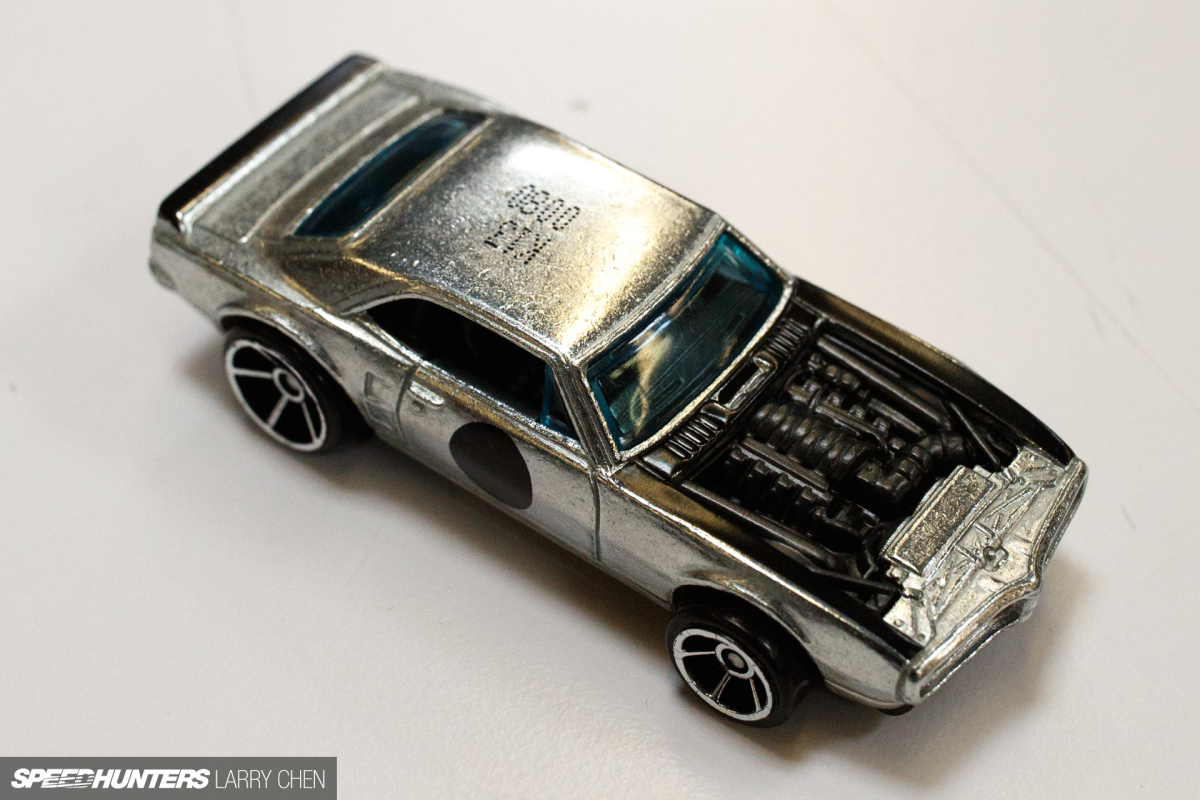 Speedhunters_Larry_Chen_hotwheels_design_tour_2017_58