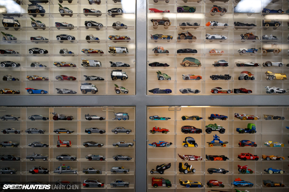 Speedhunters_Larry_Chen_hotwheels_design_tour_2017_84