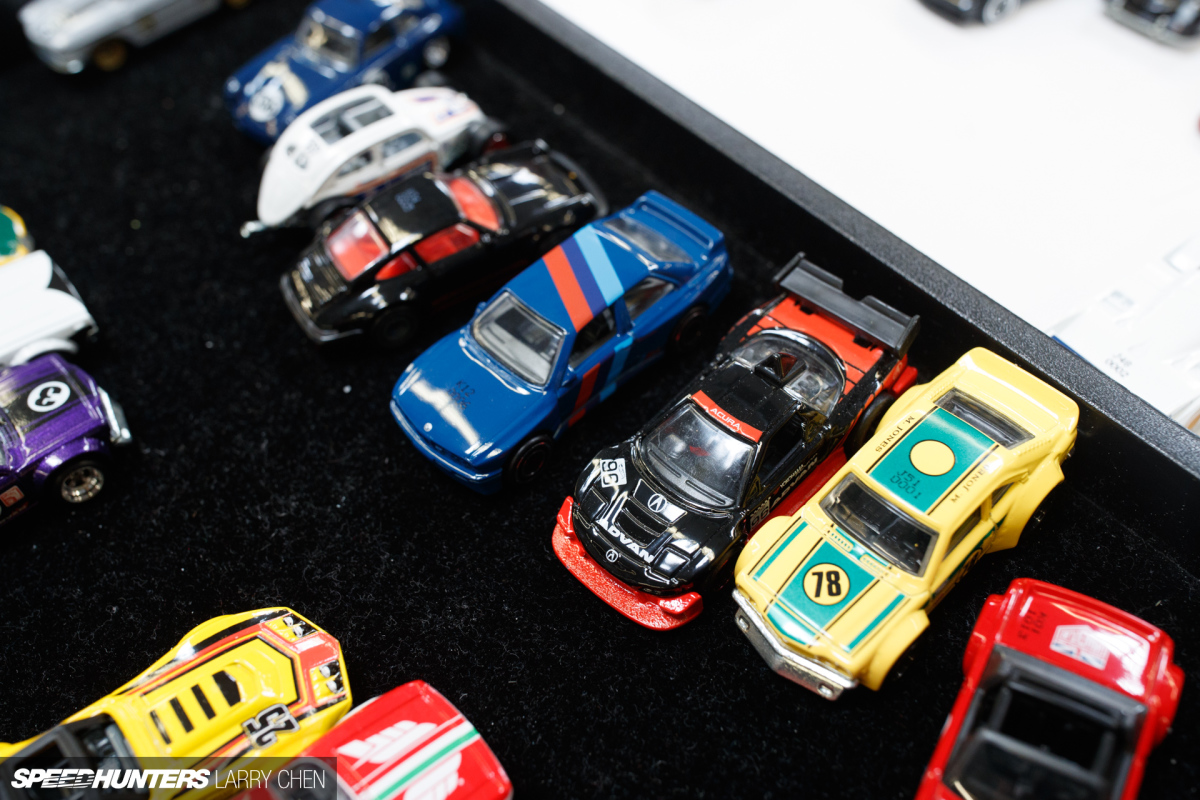 Speedhunters_Larry_Chen_hotwheels_design_tour_2017_91