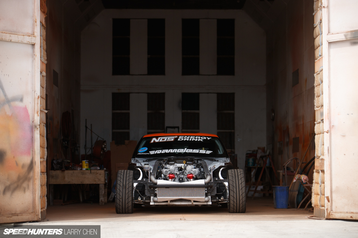 Larry_Chen_2017_Speedhunters_Forsberg_Junkyard_07