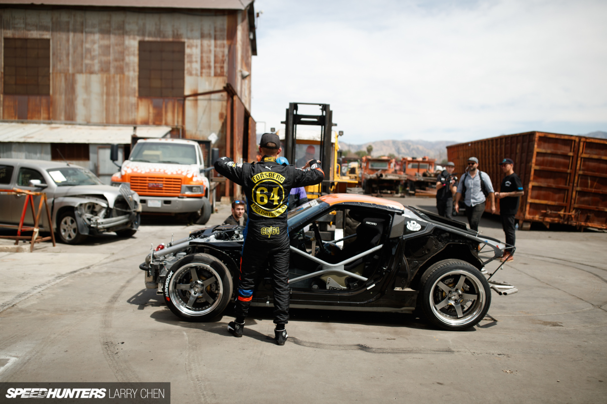 Larry_Chen_2017_Speedhunters_Forsberg_Junkyard_09