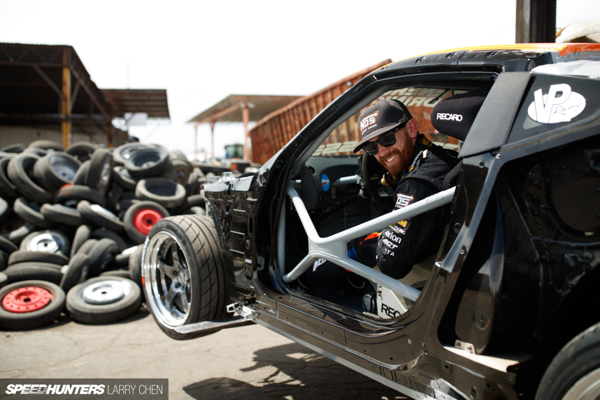 Larry_Chen_2017_Speedhunters_Forsberg_Junkyard_12