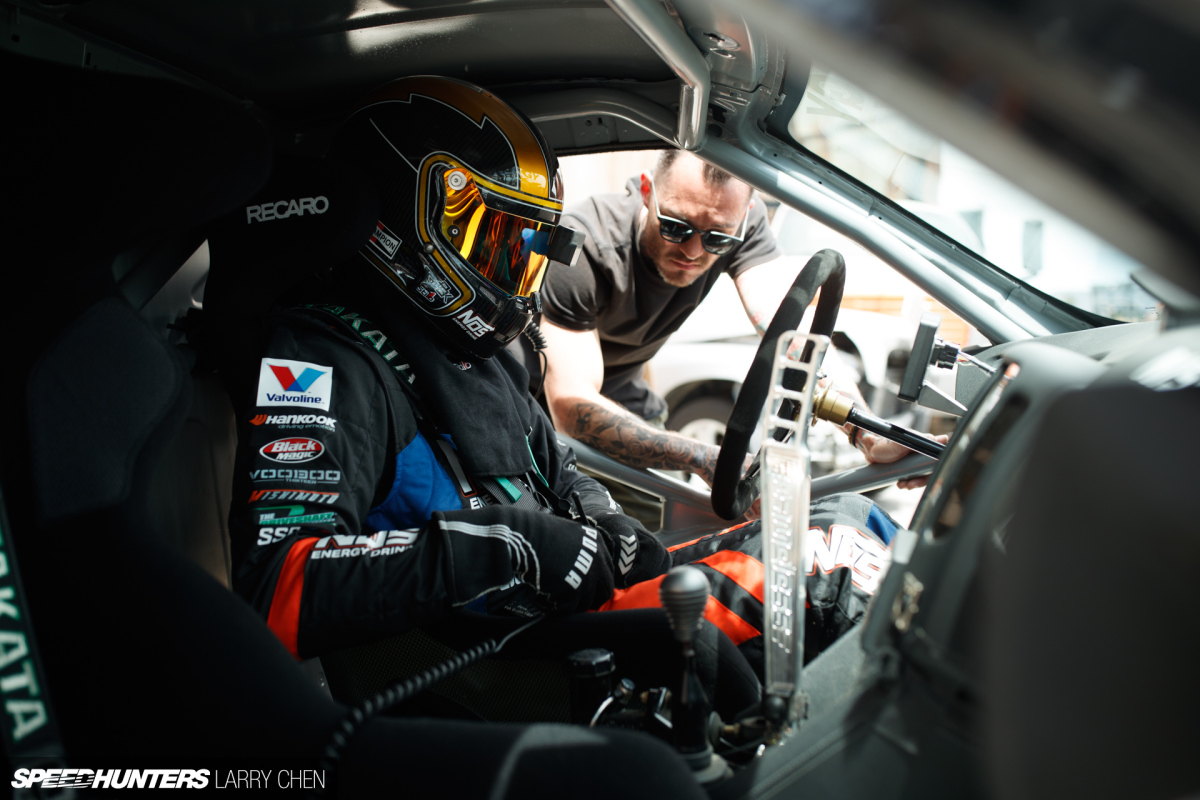 Larry_Chen_2017_Speedhunters_Forsberg_Junkyard_19