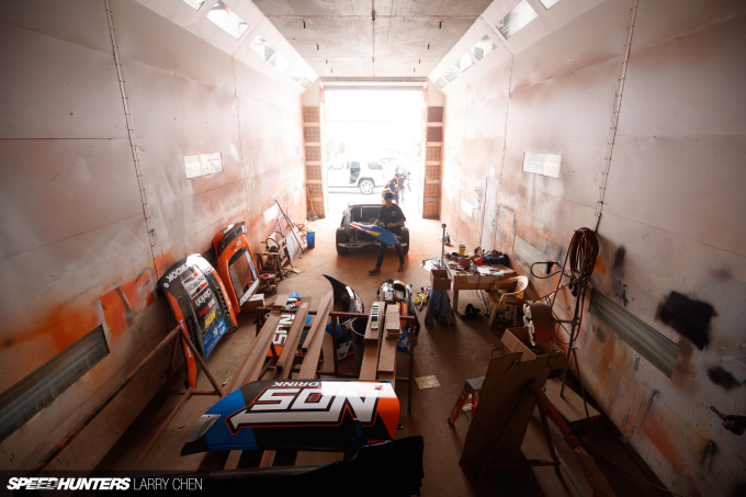 Larry_Chen_2017_Speedhunters_Forsberg_Junkyard_24