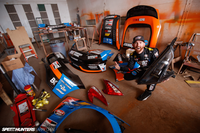 Larry_Chen_2017_Speedhunters_Forsberg_Junkyard_25