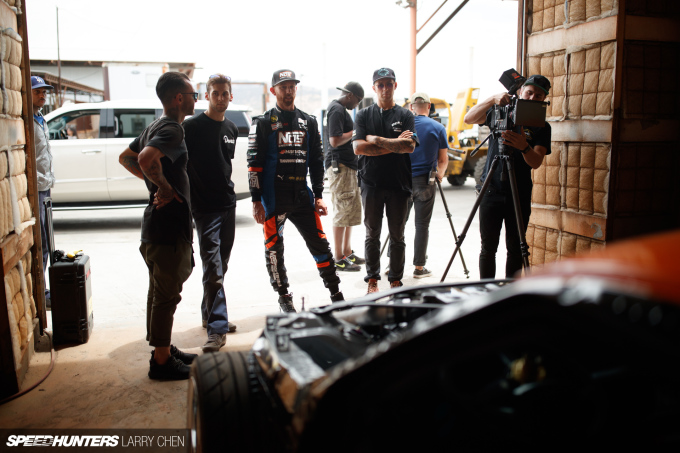 Larry_Chen_2017_Speedhunters_Forsberg_Junkyard_26