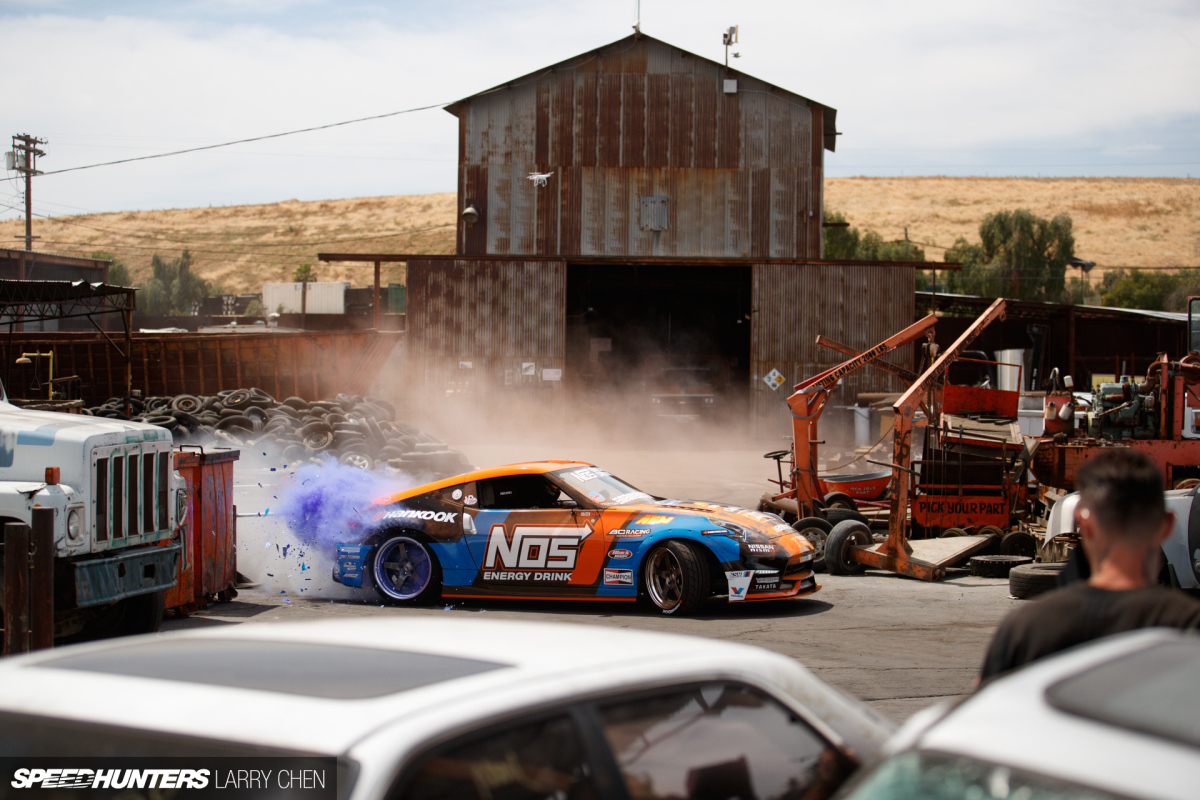 Larry_Chen_2017_Speedhunters_Forsberg_Junkyard_34