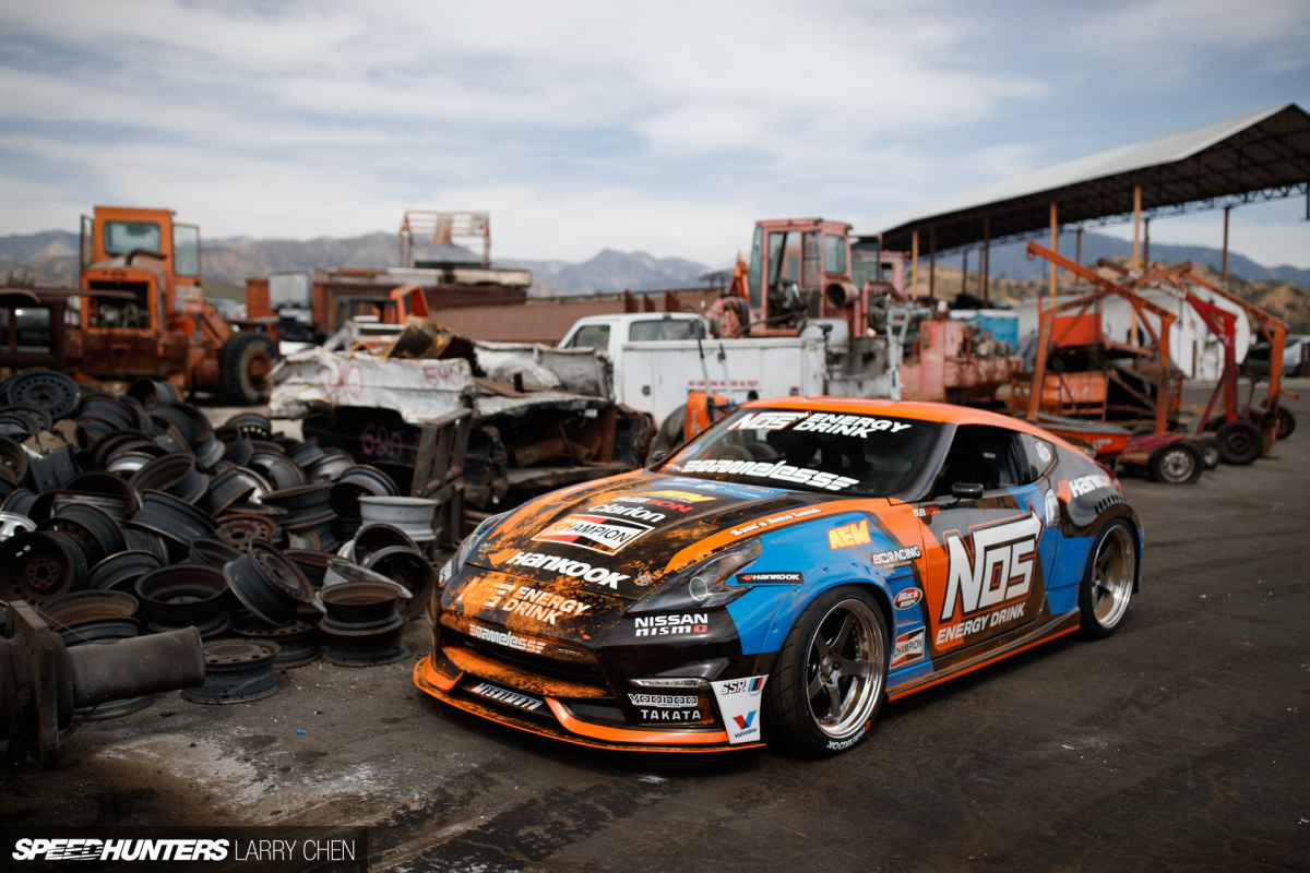 Larry_Chen_2017_Speedhunters_Forsberg_Junkyard_45