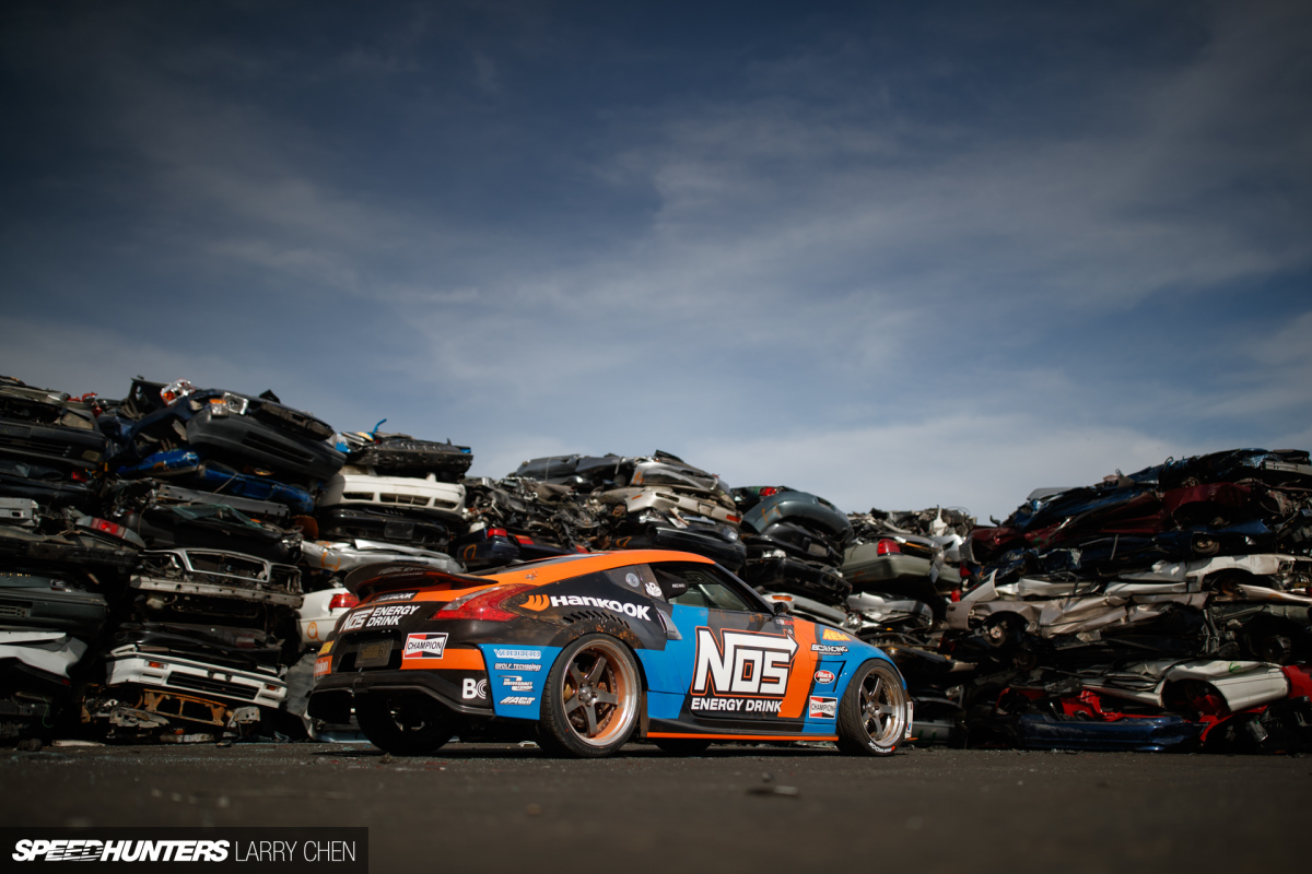 Larry_Chen_2017_Speedhunters_Forsberg_Junkyard_51