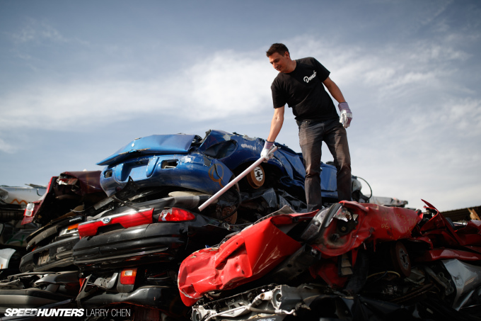 Larry_Chen_2017_Speedhunters_Forsberg_Junkyard_56