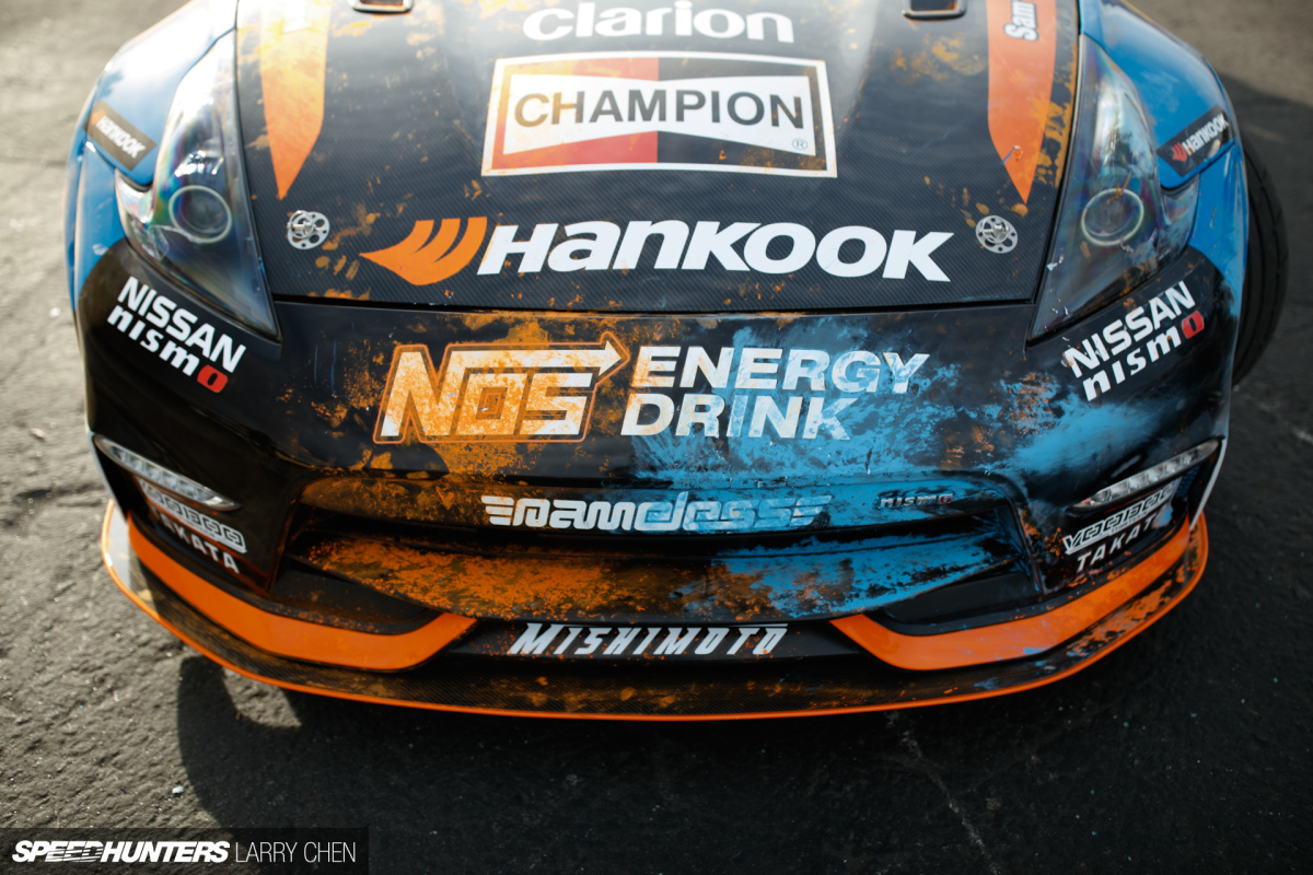 Larry_Chen_2017_Speedhunters_Forsberg_Junkyard_61