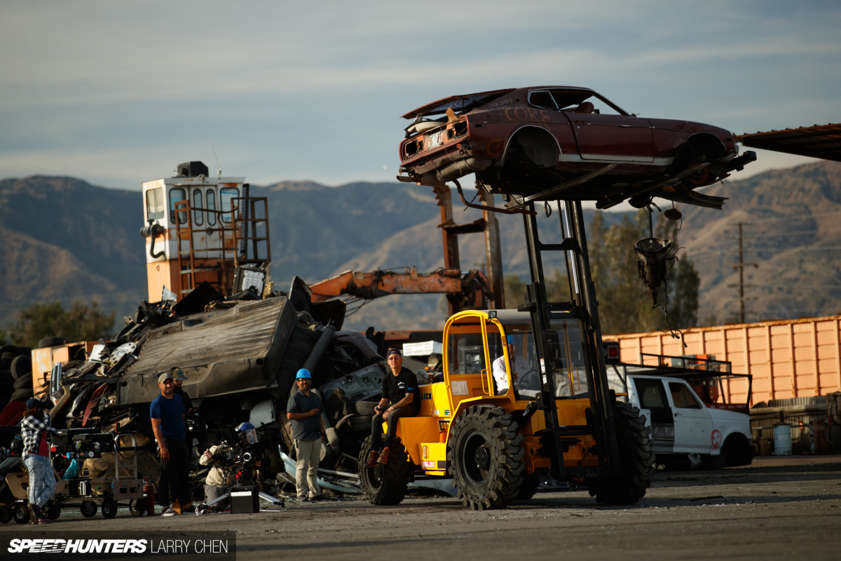 Larry_Chen_2017_Speedhunters_Forsberg_Junkyard_62