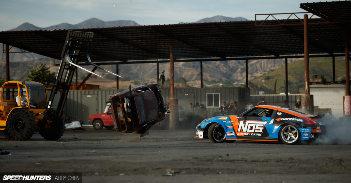 Larry_Chen_2017_Speedhunters_Forsberg_Junkyard_63