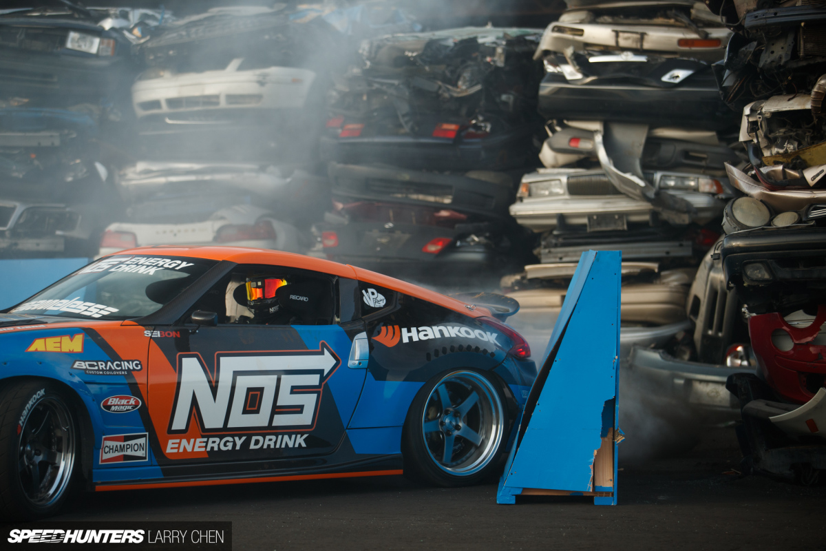 Larry_Chen_2017_Speedhunters_Forsberg_Junkyard_65