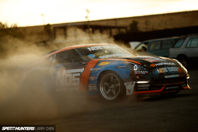 Larry_Chen_2017_Speedhunters_Forsberg_Junkyard_69