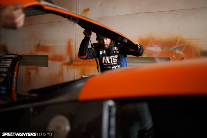Louis_Yio_2017_Speedhunters_Forsberg_Junkyard_04