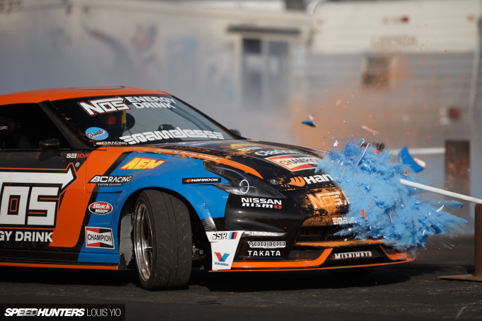 Louis_Yio_2017_Speedhunters_Forsberg_Junkyard_09