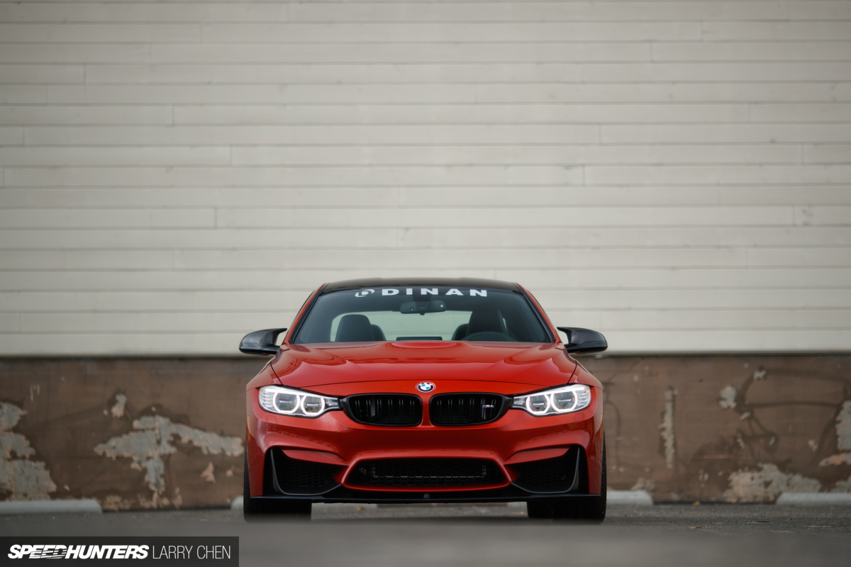Larry_Chen_2017_Speedhunters_Dinan_M4_02