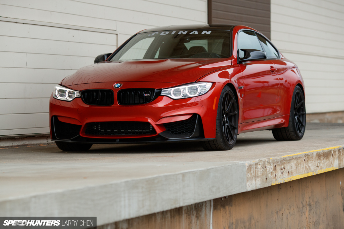 Larry_Chen_2017_Speedhunters_Dinan_M4_03