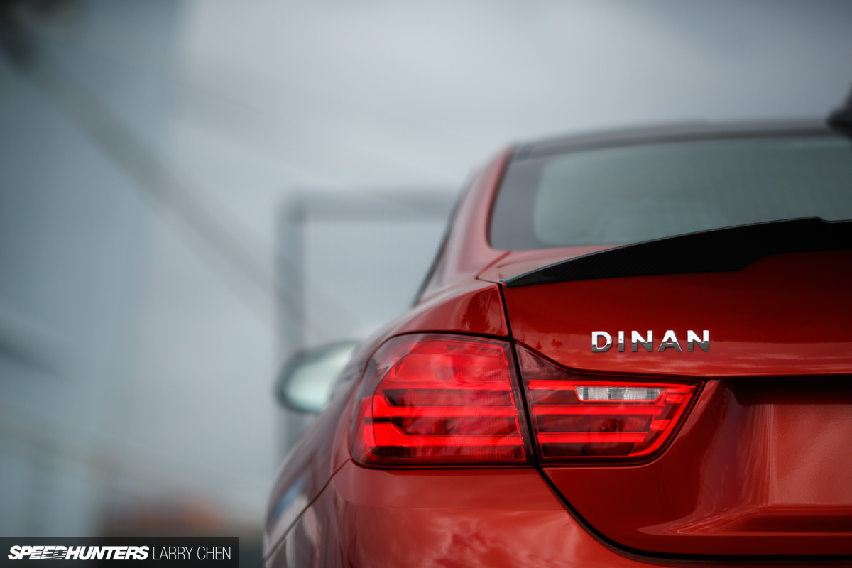 Larry_Chen_2017_Speedhunters_Dinan_M4_04